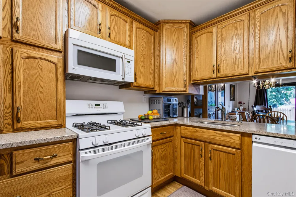 4 Sycamore Drive Beacon, NY 12508