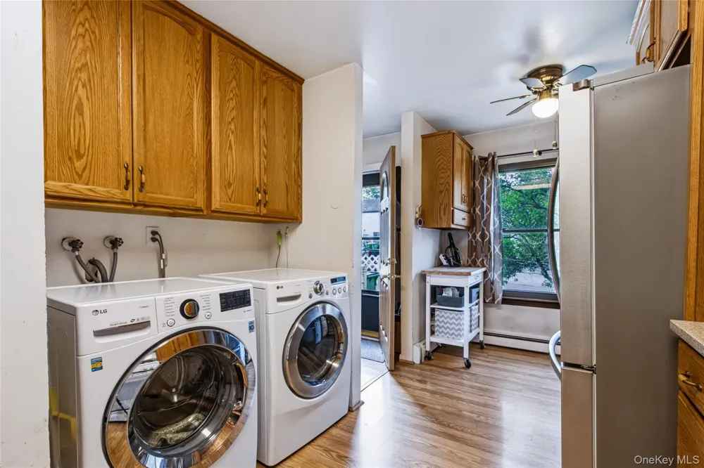 4 Sycamore Drive Beacon, NY 12508