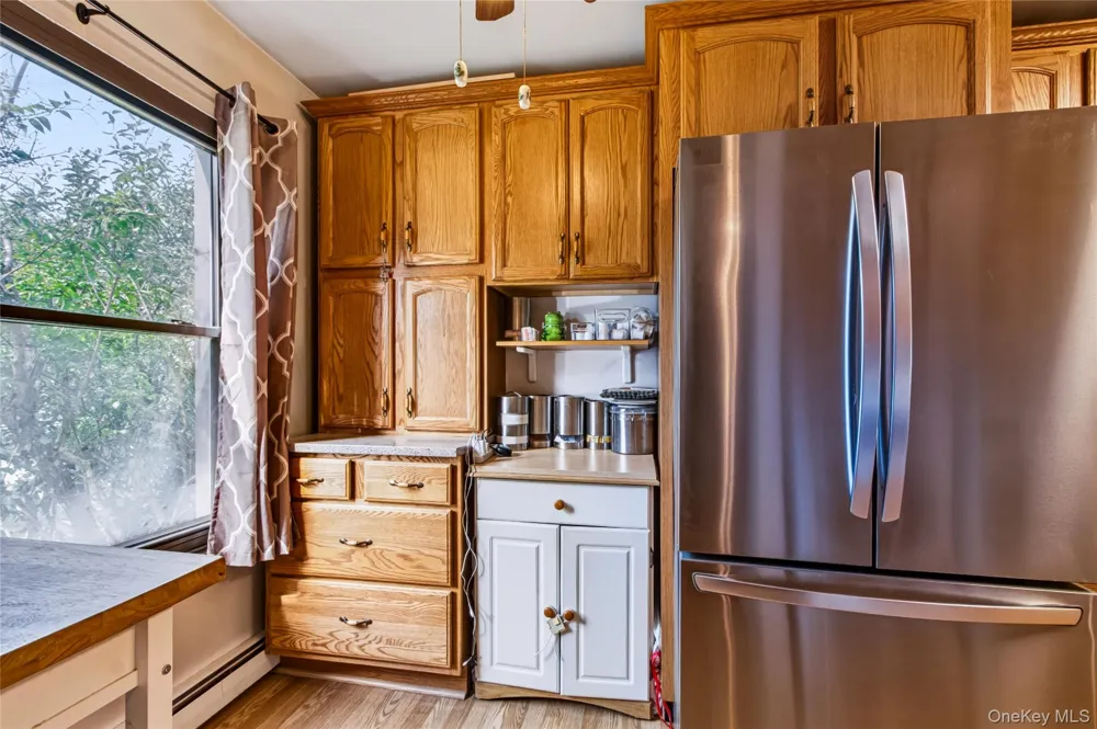 4 Sycamore Drive Beacon, NY 12508