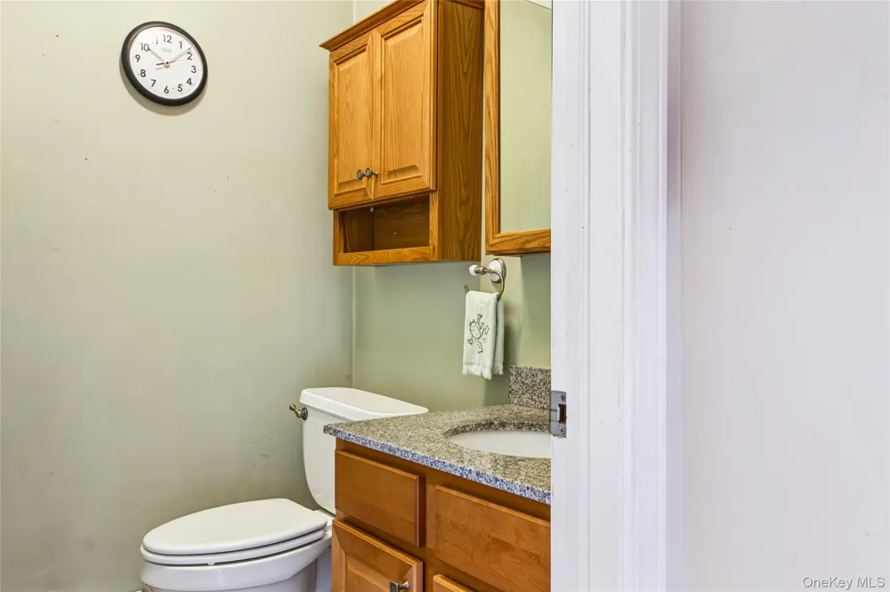 4 Sycamore Drive Beacon, NY 12508