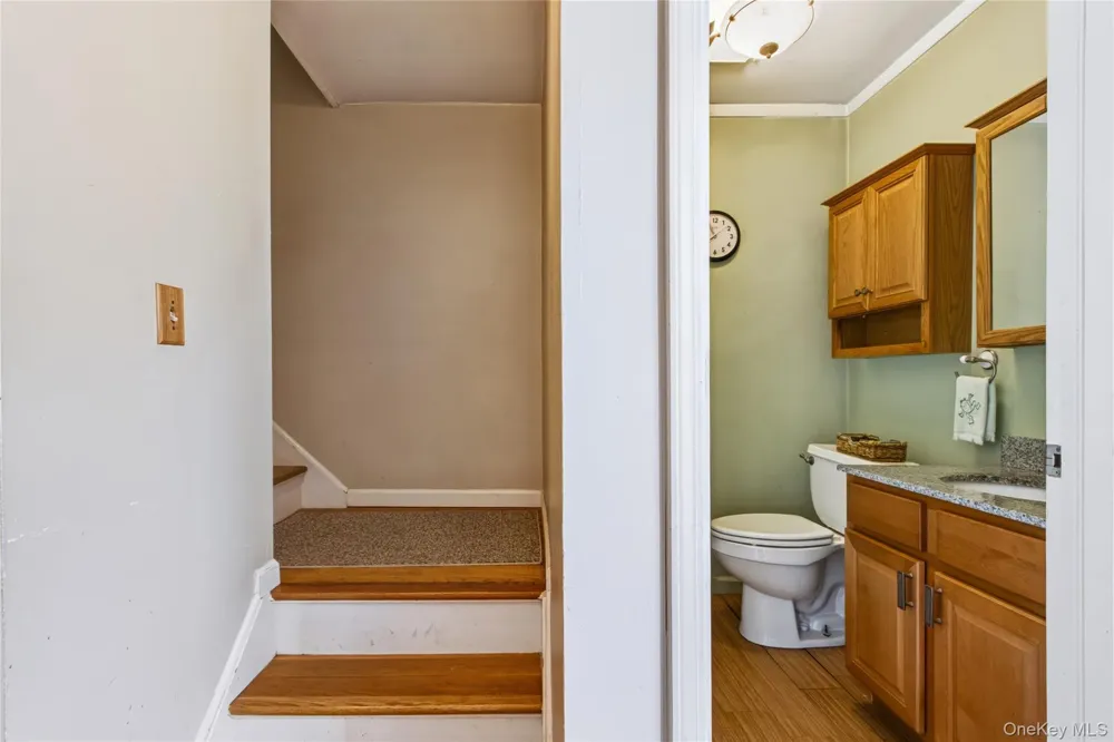 4 Sycamore Drive Beacon, NY 12508