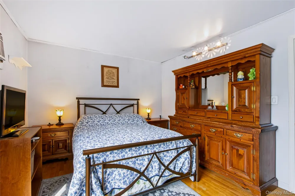 4 Sycamore Drive Beacon, NY 12508