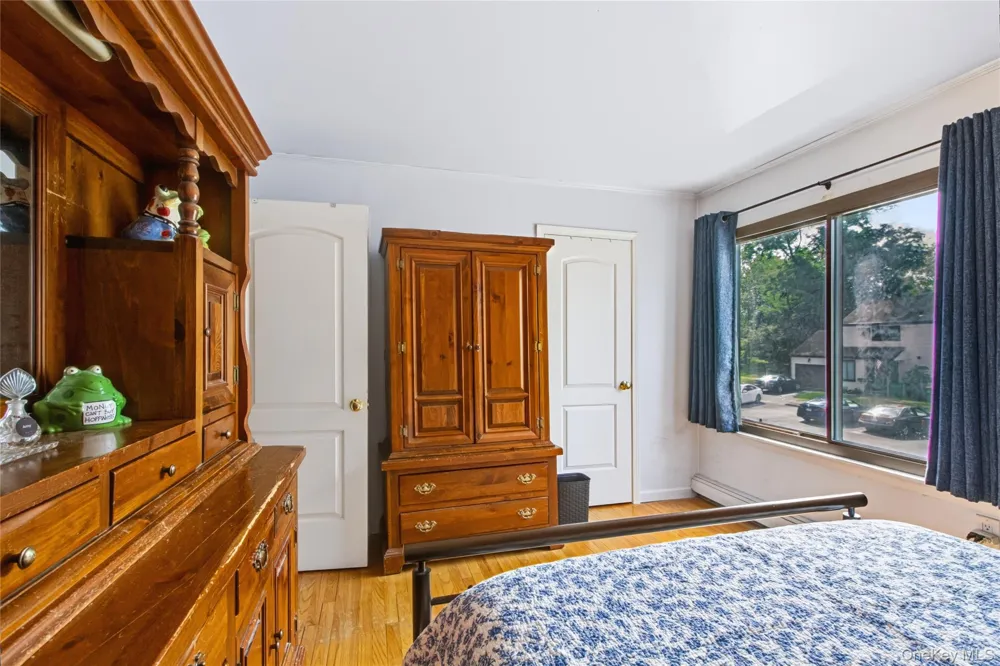 4 Sycamore Drive Beacon, NY 12508