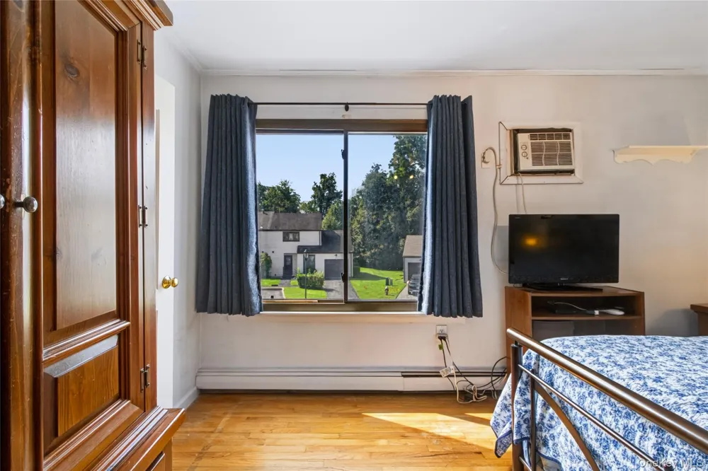 4 Sycamore Drive Beacon, NY 12508