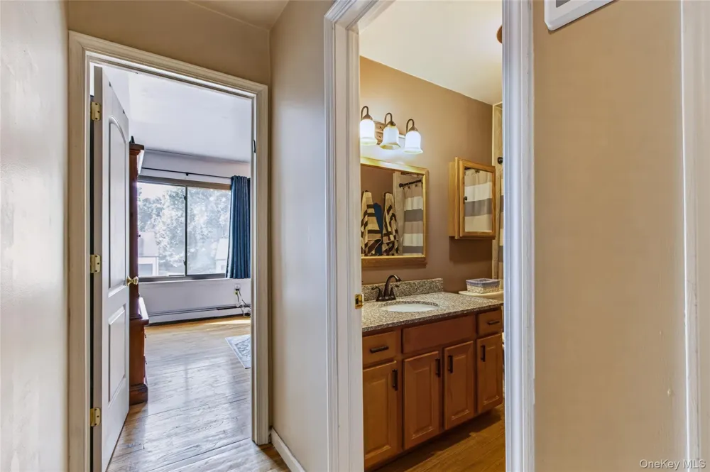 4 Sycamore Drive Beacon, NY 12508