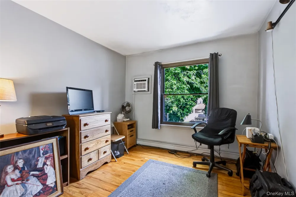 4 Sycamore Drive Beacon, NY 12508
