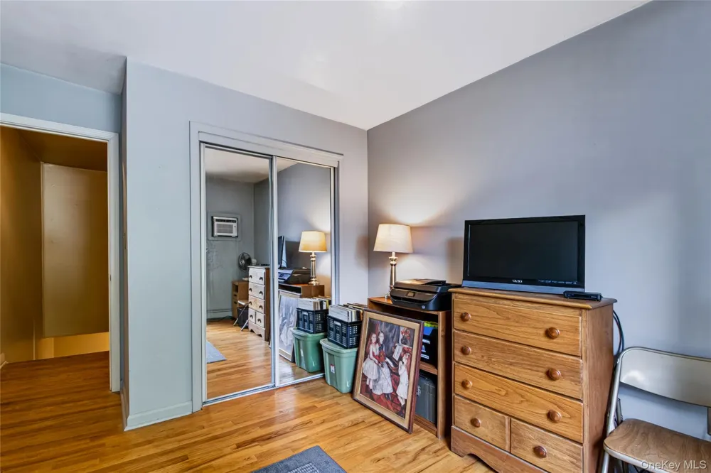 4 Sycamore Drive Beacon, NY 12508