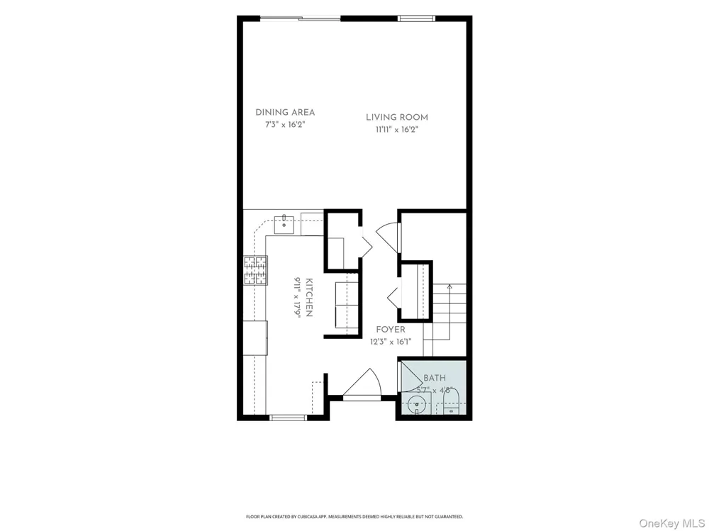 4 Sycamore Drive Beacon, NY 12508