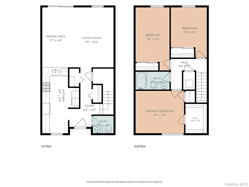 4 Sycamore Drive Beacon, NY 12508