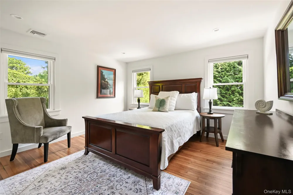 845 County Road 39 Southampton, NY 11968