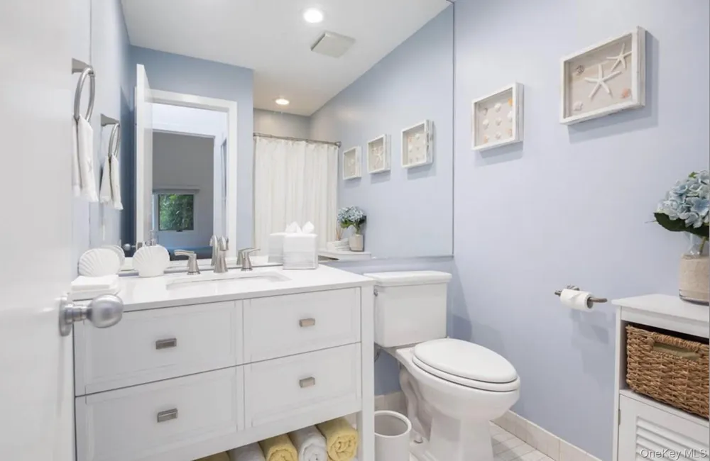 20 Pheasant Run Quogue, NY 11959