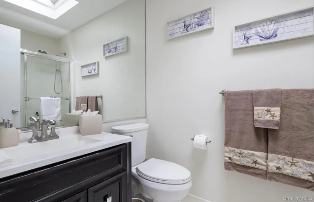 20 Pheasant Run Quogue, NY 11959