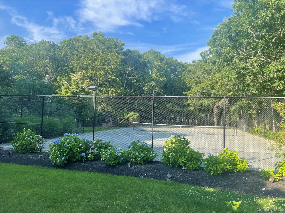 20 Pheasant Run Quogue, NY 11959