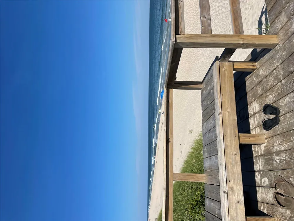 20 Pheasant Run Quogue, NY 11959