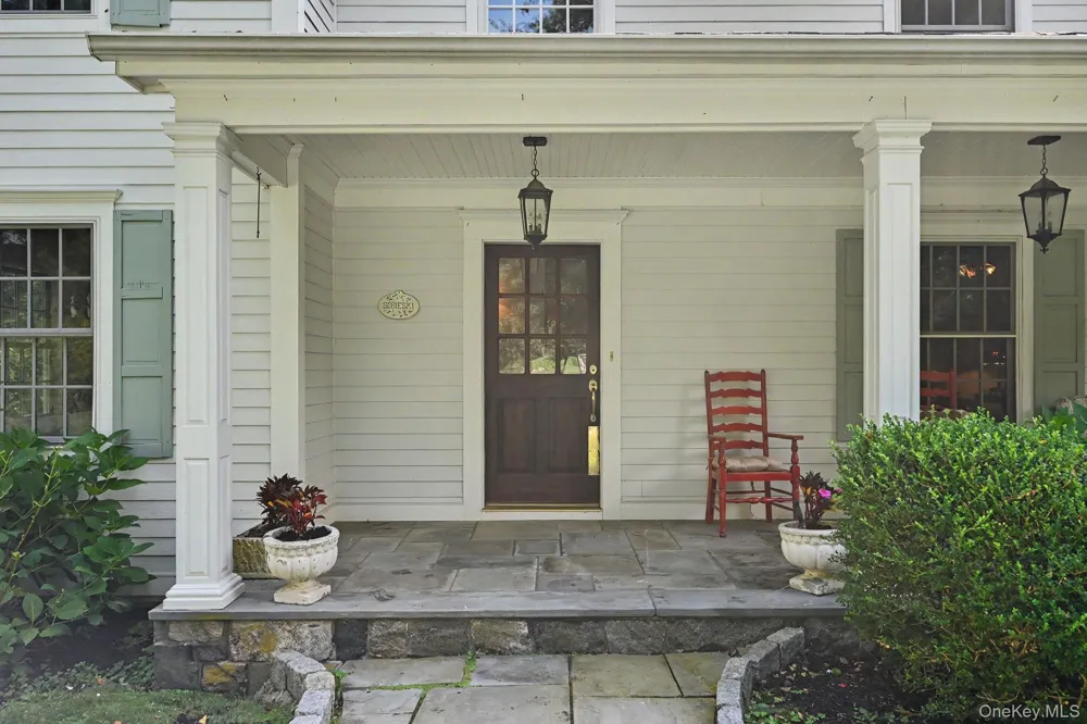 154 Cherry Hill Road Mahopac, NY 10512