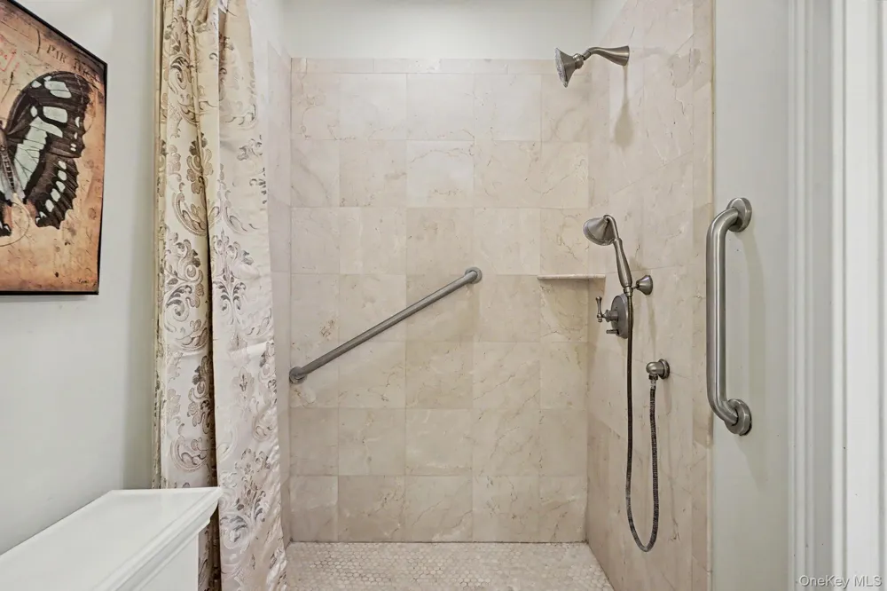 154 Cherry Hill Road Mahopac, NY 10512
