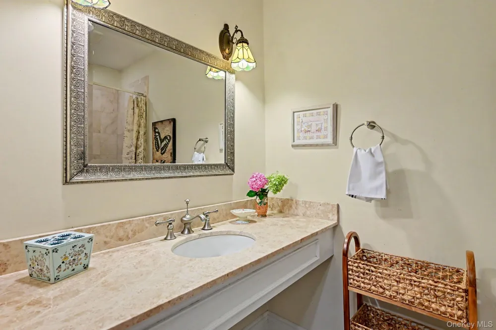 154 Cherry Hill Road Mahopac, NY 10512