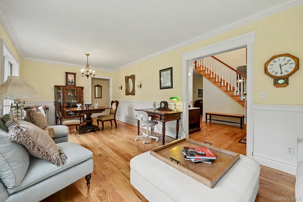 154 Cherry Hill Road Mahopac, NY 10512