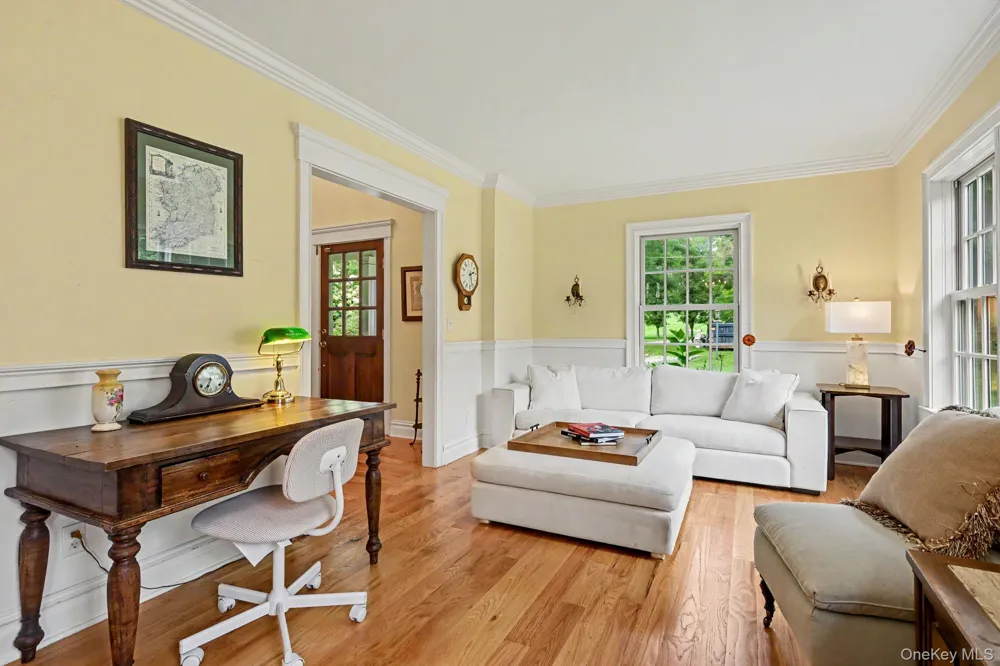 154 Cherry Hill Road Mahopac, NY 10512