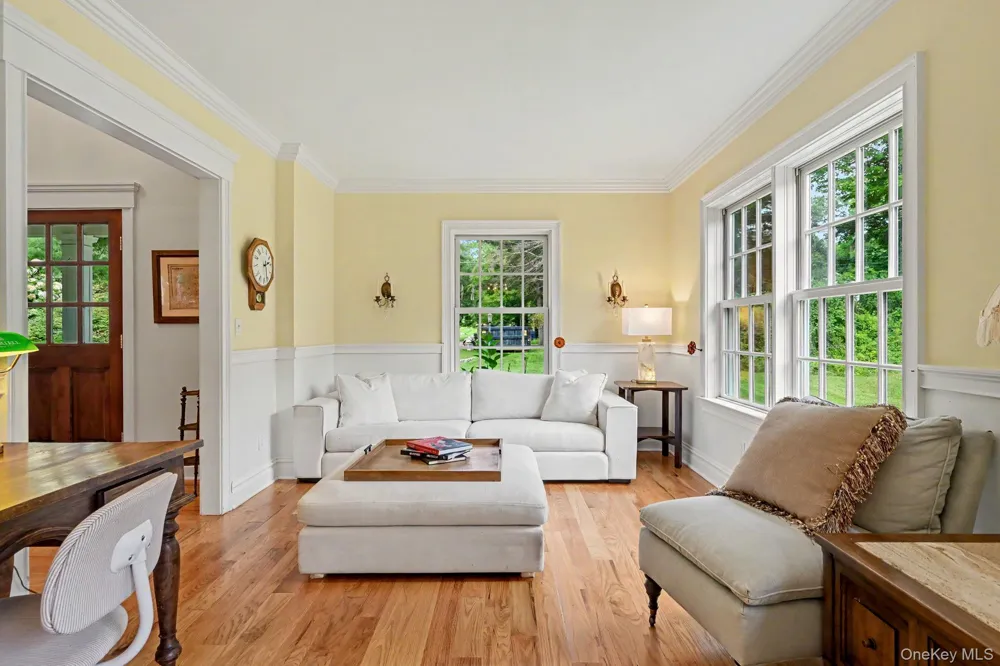 154 Cherry Hill Road Mahopac, NY 10512
