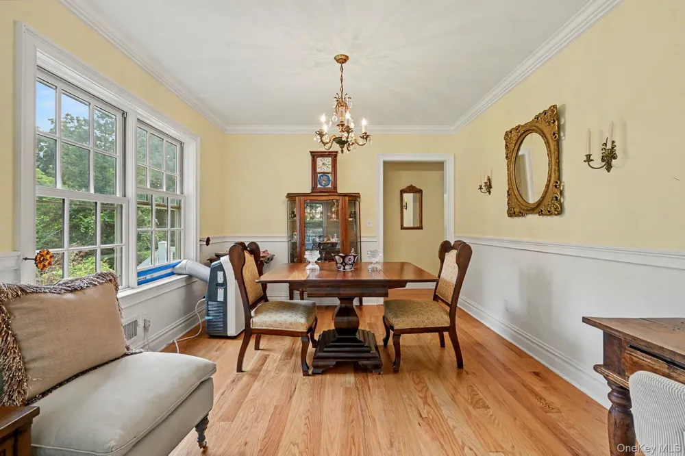 154 Cherry Hill Road Mahopac, NY 10512