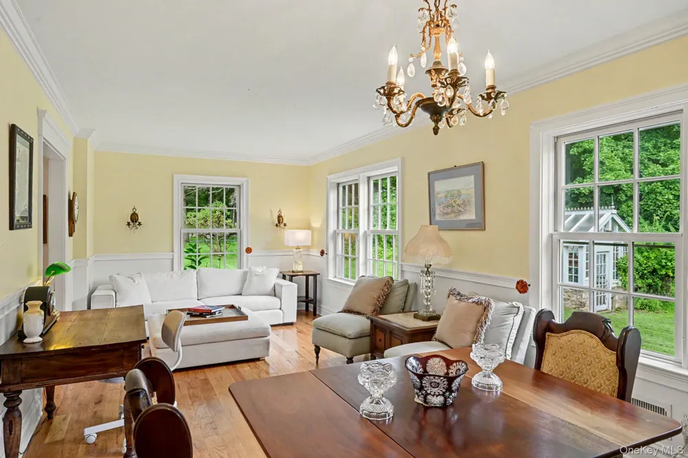 154 Cherry Hill Road Mahopac, NY 10512