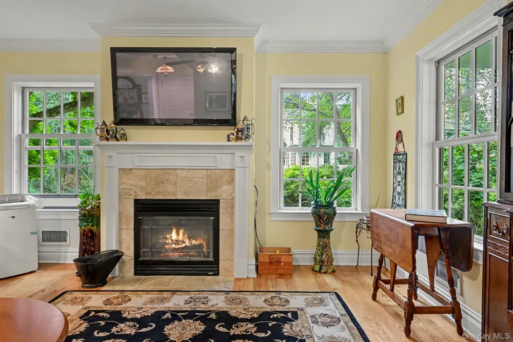 154 Cherry Hill Road Mahopac, NY 10512