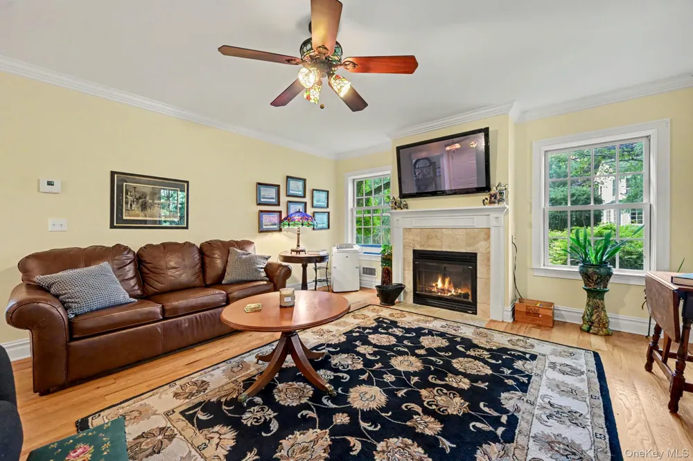 154 Cherry Hill Road Mahopac, NY 10512