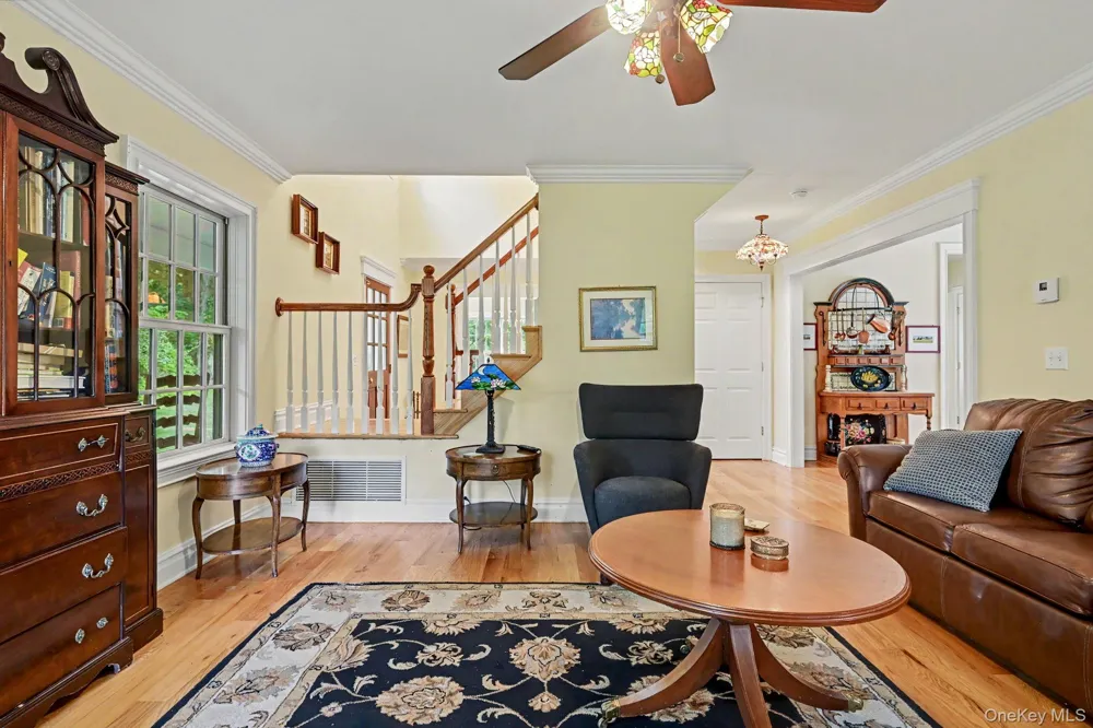154 Cherry Hill Road Mahopac, NY 10512