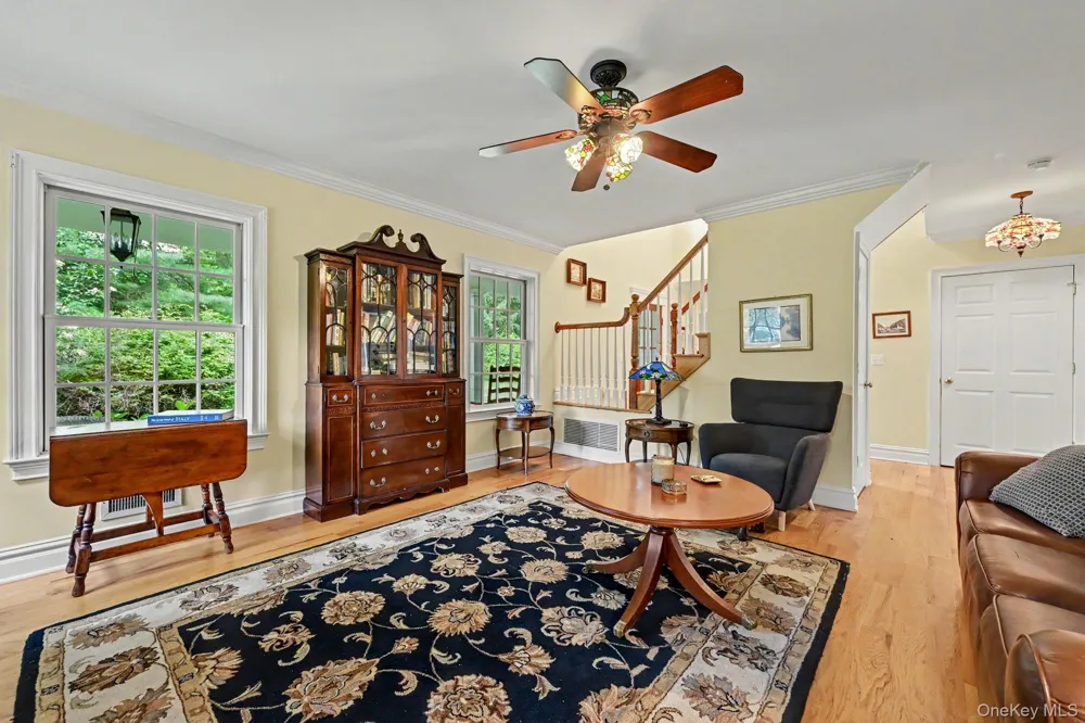 154 Cherry Hill Road Mahopac, NY 10512