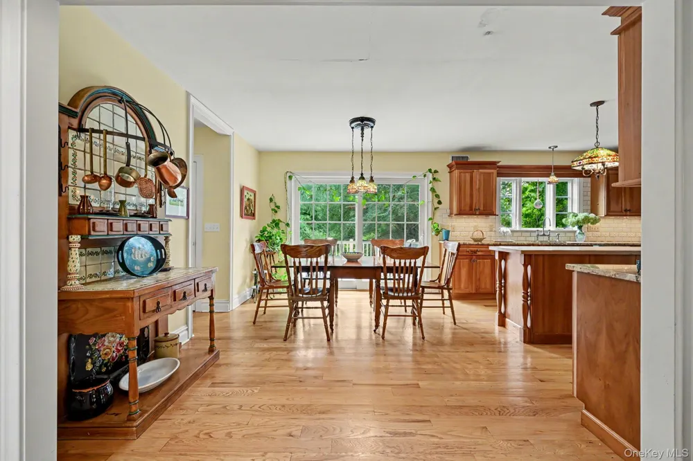 154 Cherry Hill Road Mahopac, NY 10512