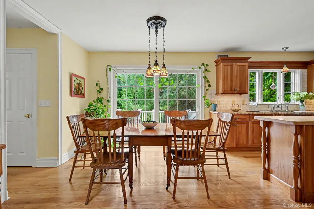154 Cherry Hill Road Mahopac, NY 10512