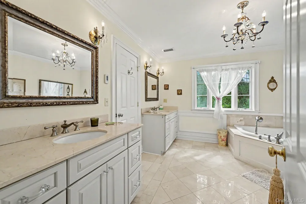 154 Cherry Hill Road Mahopac, NY 10512