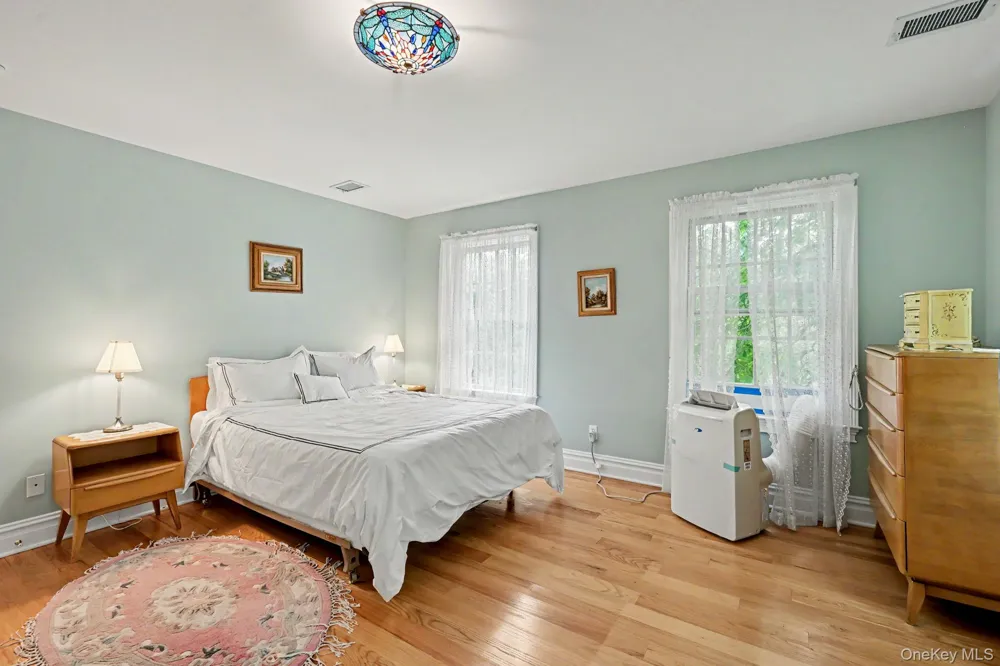 154 Cherry Hill Road Mahopac, NY 10512