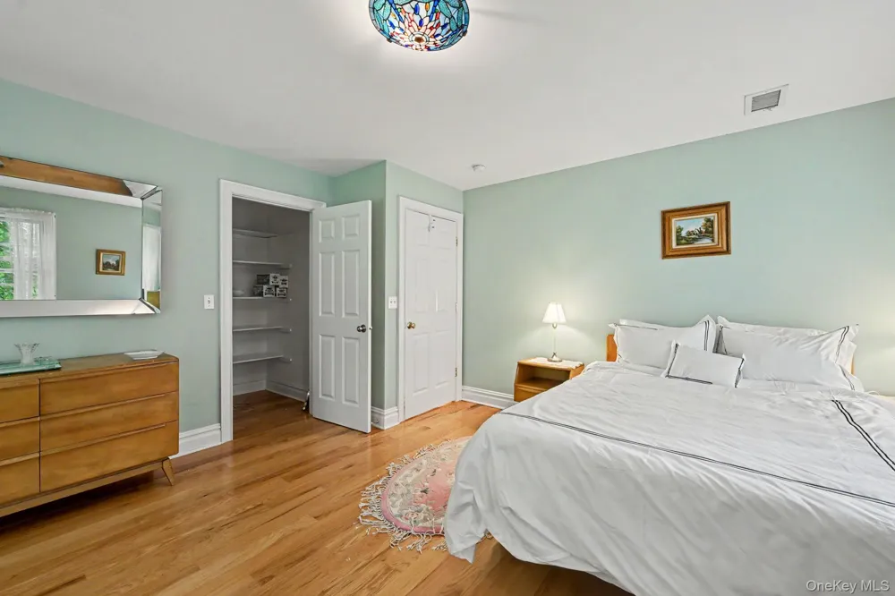 154 Cherry Hill Road Mahopac, NY 10512
