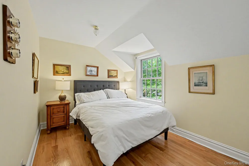 154 Cherry Hill Road Mahopac, NY 10512