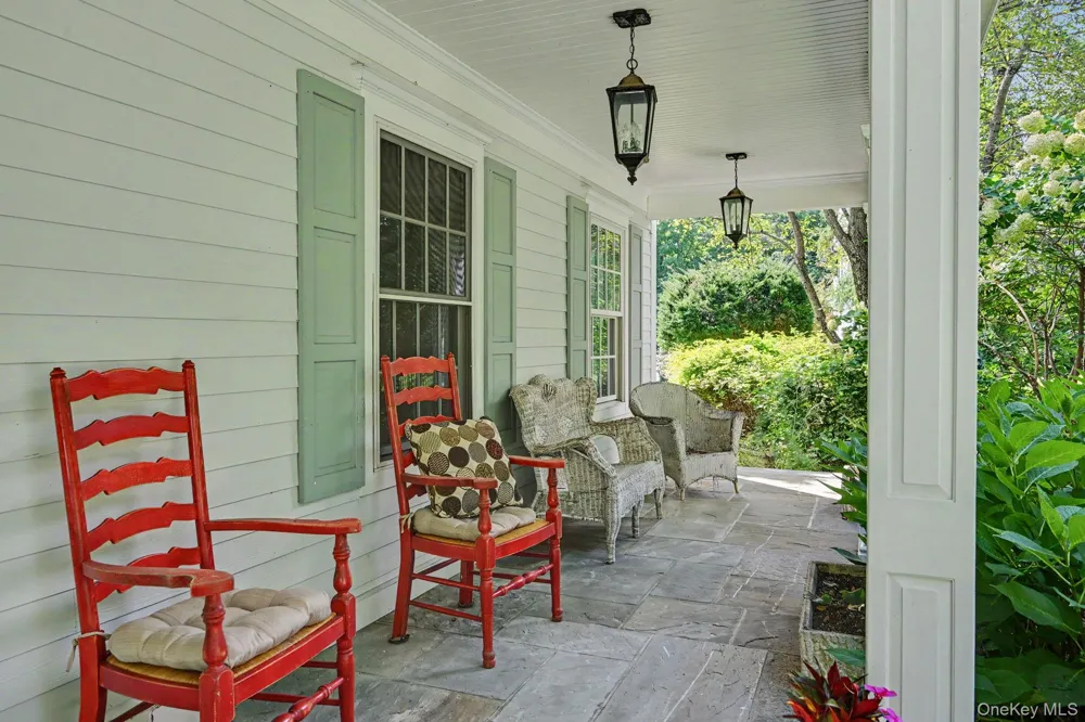 154 Cherry Hill Road Mahopac, NY 10512