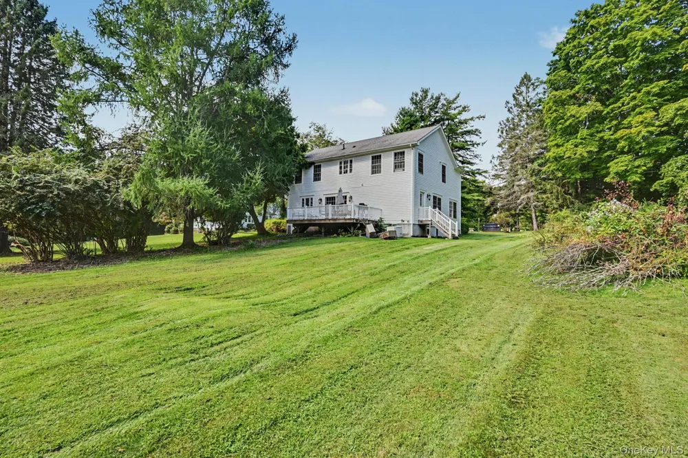 154 Cherry Hill Road Mahopac, NY 10512