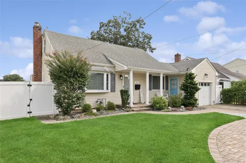 67 Deer Lake Drive