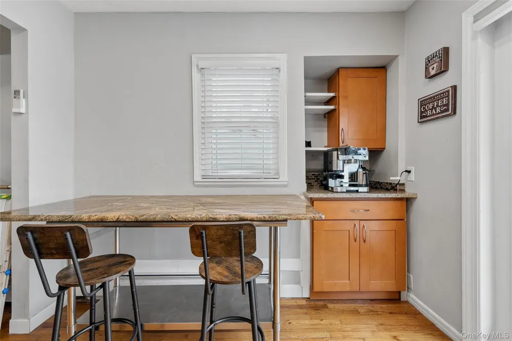 67 Deer Lake Drive North Babylon, NY 11703