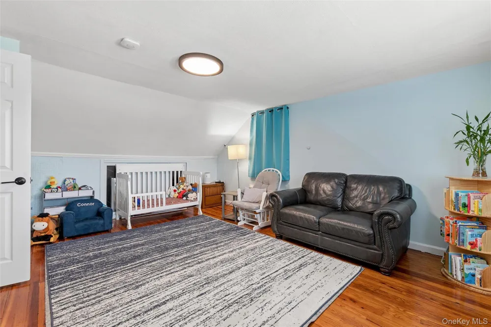 67 Deer Lake Drive North Babylon, NY 11703