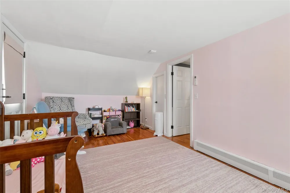 67 Deer Lake Drive North Babylon, NY 11703