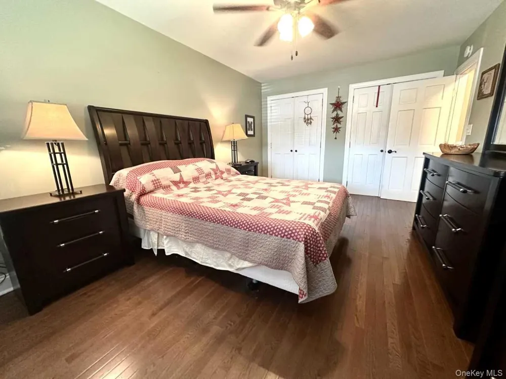 4 Rose Street #E1 Building 4 Oceanside, NY 11572