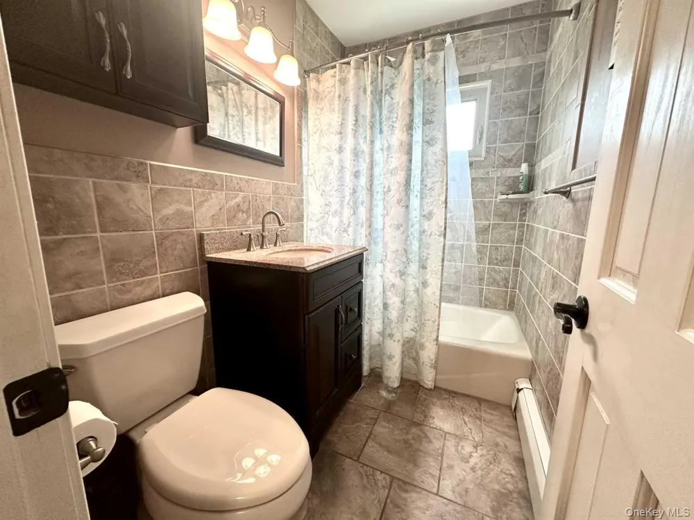 4 Rose Street #E1 Building 4 Oceanside, NY 11572