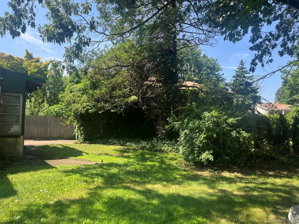 110 Rockaway Parkway Valley Stream, NY 11580