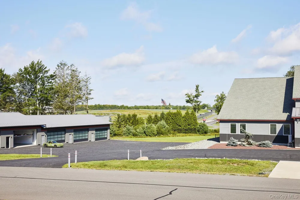 11 Serenity Lane #1A Monticello, NY 12701