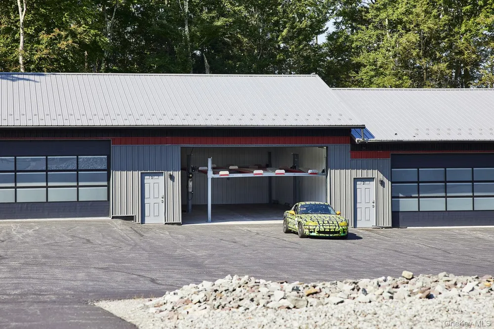 11 Serenity Lane #1A Monticello, NY 12701