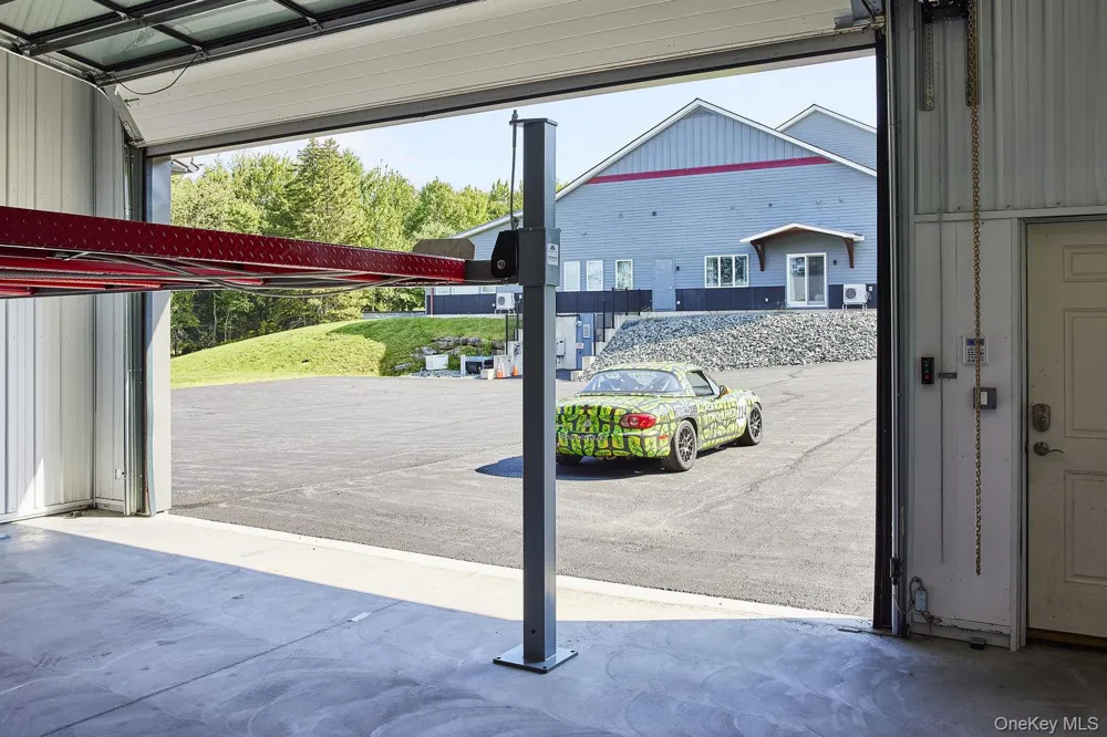 11 Serenity Lane #1A Monticello, NY 12701