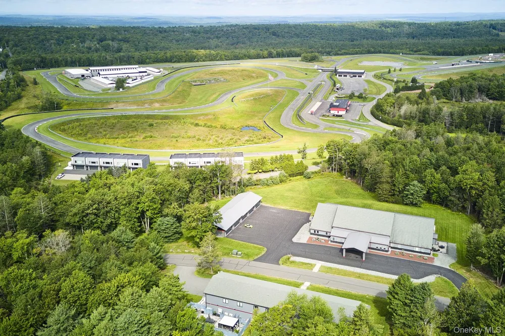 11 Serenity Lane #1A Monticello, NY 12701