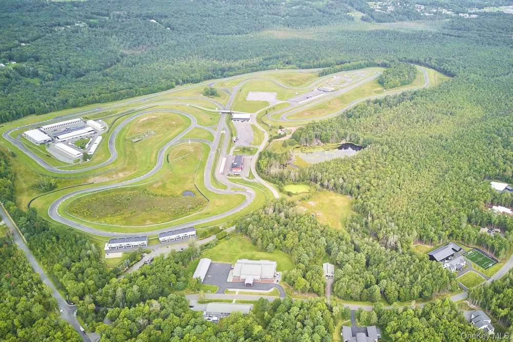 11 Serenity Lane #1A Monticello, NY 12701